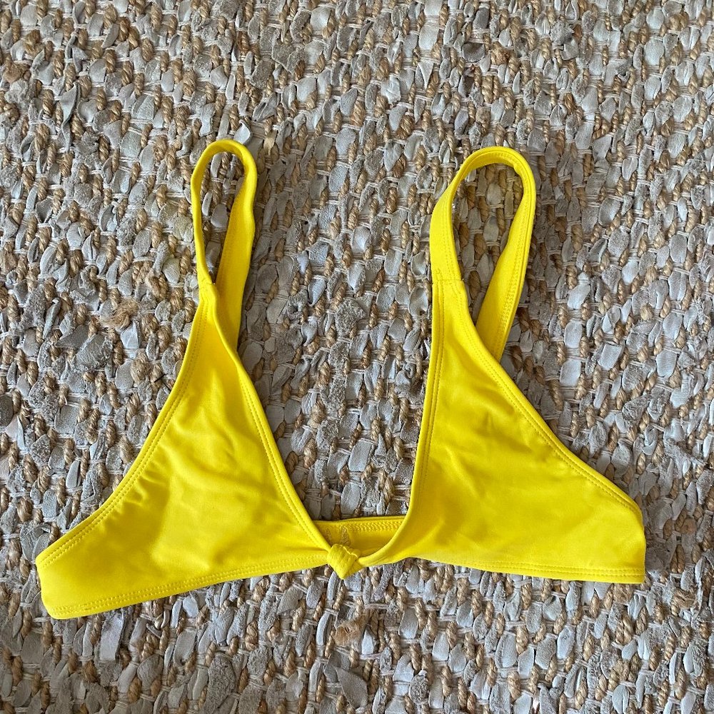 Minimale Animale Top size M